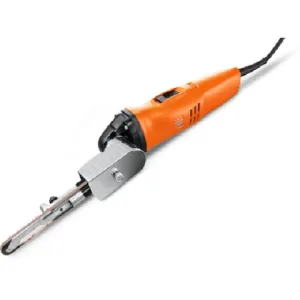 FEIN BF10-280 E- Belt Sander