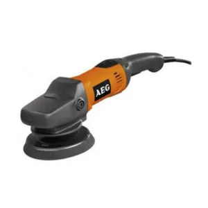 AEG Polisher PE 150