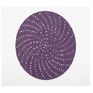 3M Cubitron II Hookit