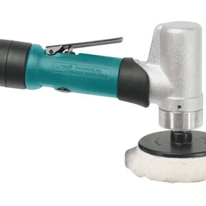 Dynabrade 3" Rotary Buffer 51400