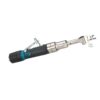 right angle drill 49455