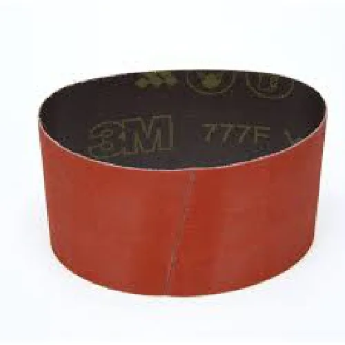 3M Cloth Belt 777F