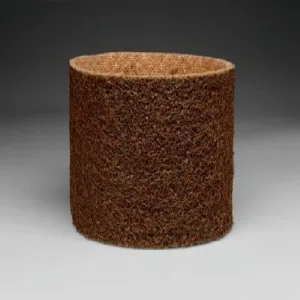 3M Non Woven Belt