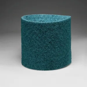 Glispro-Non Woven Belt 3 1/2 in X 15 1/2 in Very Fine