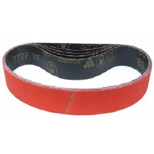 3M 777F Belt