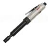 GAT-707 Extended Mini Die Grinder
