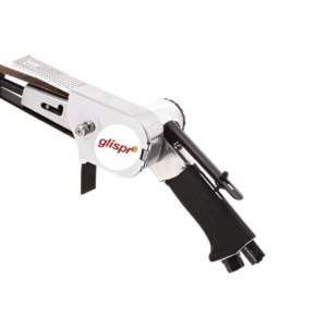 Glispro GIPL-6T-6200 20 mm Belt Sander