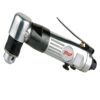 reversible angle drill