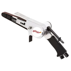 Glispro GIPL-6T-6200 20 mm Belt Sander