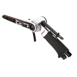 Glispro 10 mm Belt Sander GIPL 6W-6100