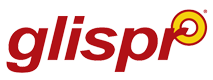 Glispro India Pvt Ltd Logo