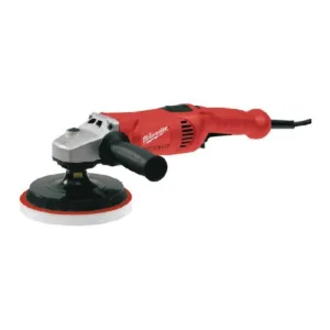 Milwaukee AP12E Polisher