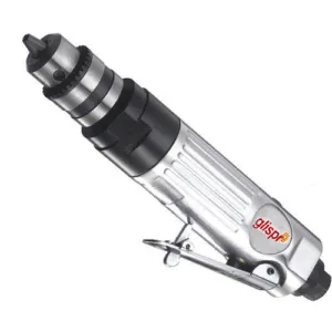 GAT 702 straight drill