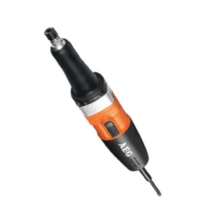 AEG Die Grinder