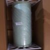 dc foam tape 4026