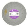 3M EXL wheel 9s Fin 8in