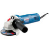 Bosch GWS 750-100 Angle Grinder