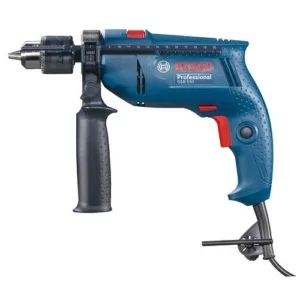Bosch GSB 550