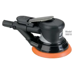orbital Sander