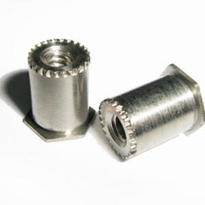Glispro - Grounding Standoffs - Type SOSG, SOAG