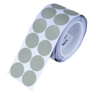 Clearcoat Repair polishing disc