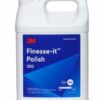3M™ Finesse-it™ Polish Premium Series, 320, 3.785 L, PN52057