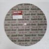3M Scotch-Brite