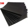 3M – A4 Premium Wetordry Sheet Grit 800 – 233Q