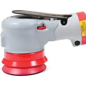 3M - Palm Buffer ( 3"  Orbital Sander) - 28769