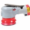 3M - 3" Palm Buffer ( Orbital Sander) - 28769
