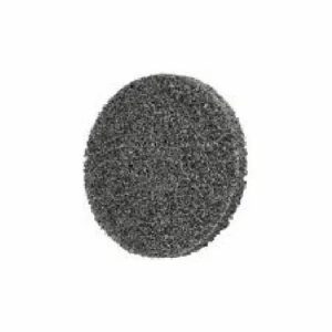 3M - EXL Unitized Roloc TR 3"XNH - 3S FIN