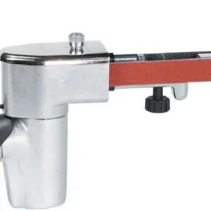 Dynafile II Abrasive Belt Tool-40326