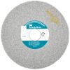 3M - EXL Unitized Deburring Wheel 8"X1/2"X3" - 9S FIN