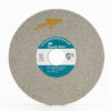 3M - EXL Deburring Wheel, 6 in x 1/2 in x 1 in 9SFIN