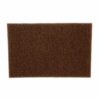 3M - Hand Pad (Heavy Duty) - 7440 pack of 5 pads