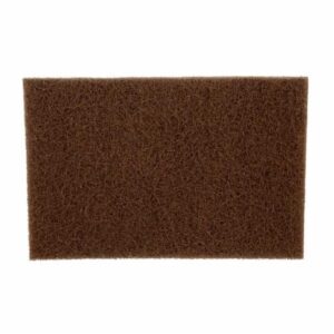 3M - Hand Pad (Heavy Duty) - 7440 pack of 5 pads