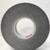 3M Scotch-Brite EXL Deburring Wheel