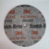 3M – 4” Cubitron II Fiber Disc Grit 80 – 981CP