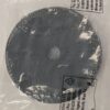 3M – 4” Cubitron II Fiber Disc Grit 80 – 981CP