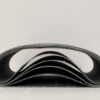 3M – Emery Belt 89X395(3½ X 15½) 577F – Grit 80