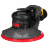 3M - 6" Random Orbital Sander-CV 3/16" Orb-PN88954
