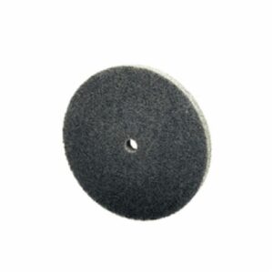 3M EXL Unitized Wheel- 2”x1/4”x1/4” -3S FIN