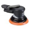 Dynabrade - 5" (127mm) Dynaorbital Spirit Random Orbital Sander - 21030