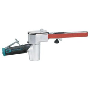 Dynafile II Abrasive Belt Tool-40326