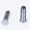 Glispro – Blind Rivet Nut – Round Head Stud