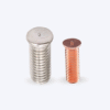 Glispro – Blind Rivet Nut – Welding Stud