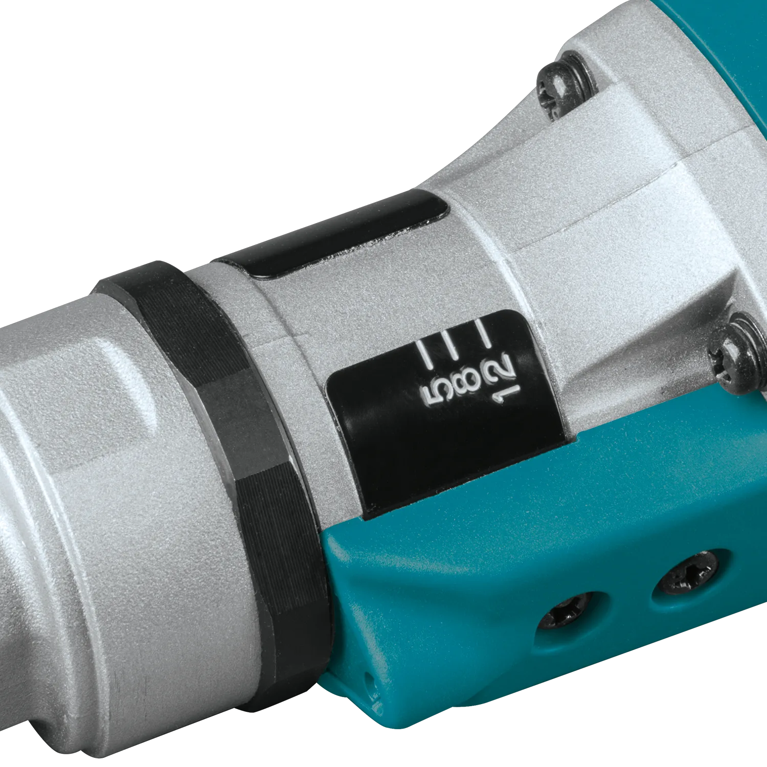 0c2ff716-69ef-4221-9e01-300f878196f8_dfl125f5z_f_1500px