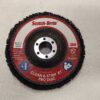 3M Scotch-Brite™ Clean and Strip XT Pro Disc