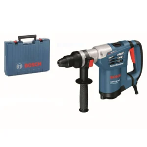 Bosch GBH 4-32 DFR Professional Rotary Hammer