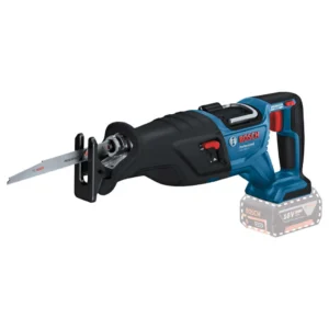 Bosch - GSA 185-LI (Solo) Professional